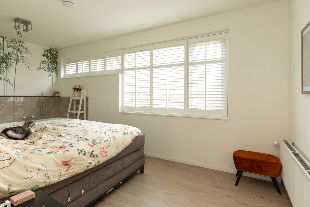 Foto 22 van Dominee Versteegtstraat 12