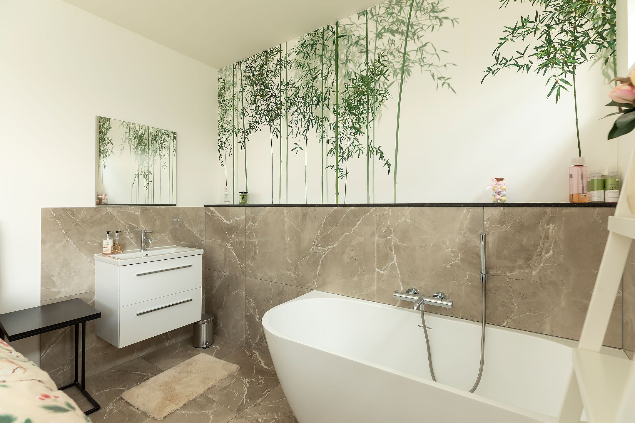 Foto 24 van Dominee Versteegtstraat 12