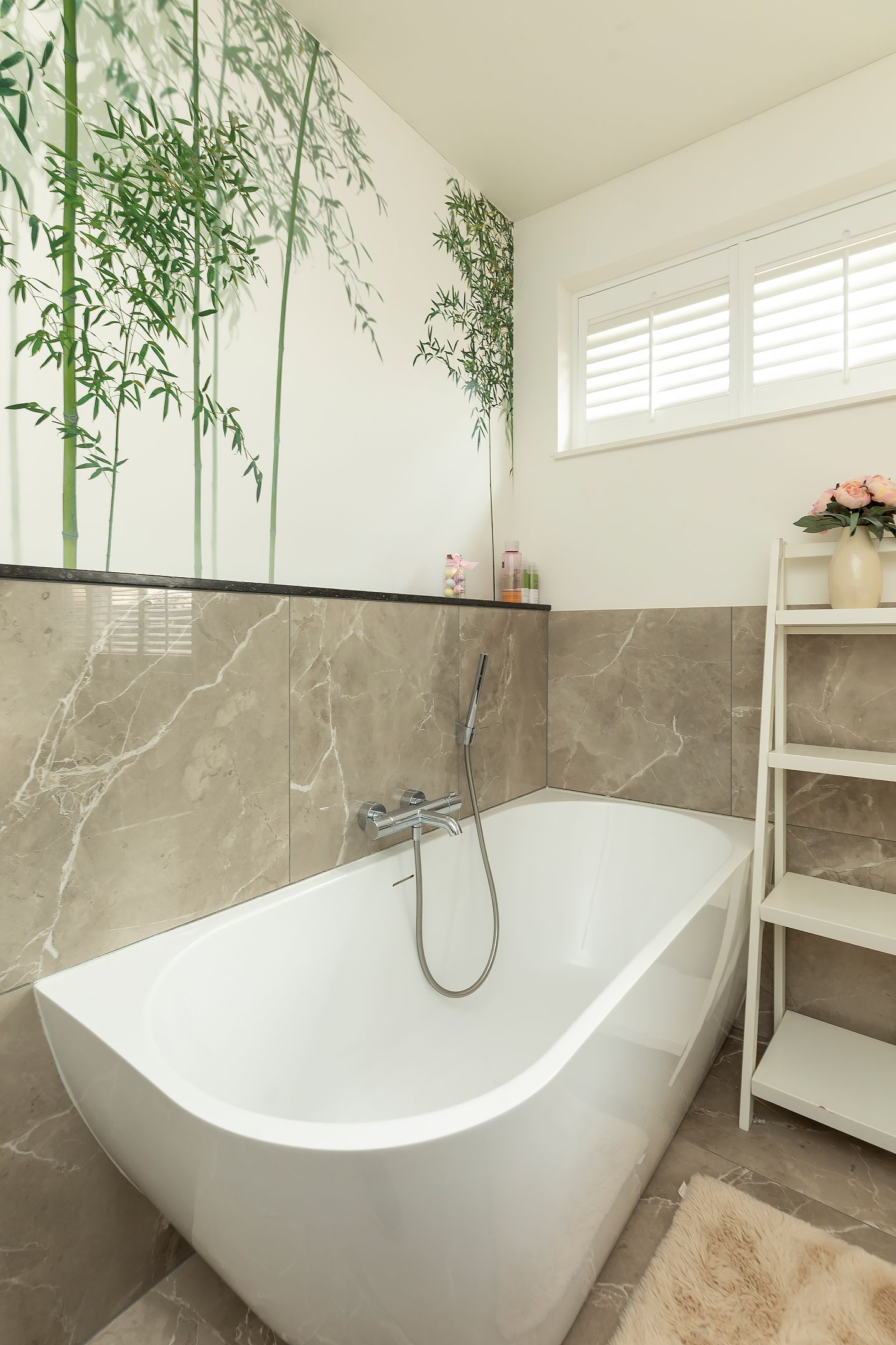 Foto 25 van Dominee Versteegtstraat 12