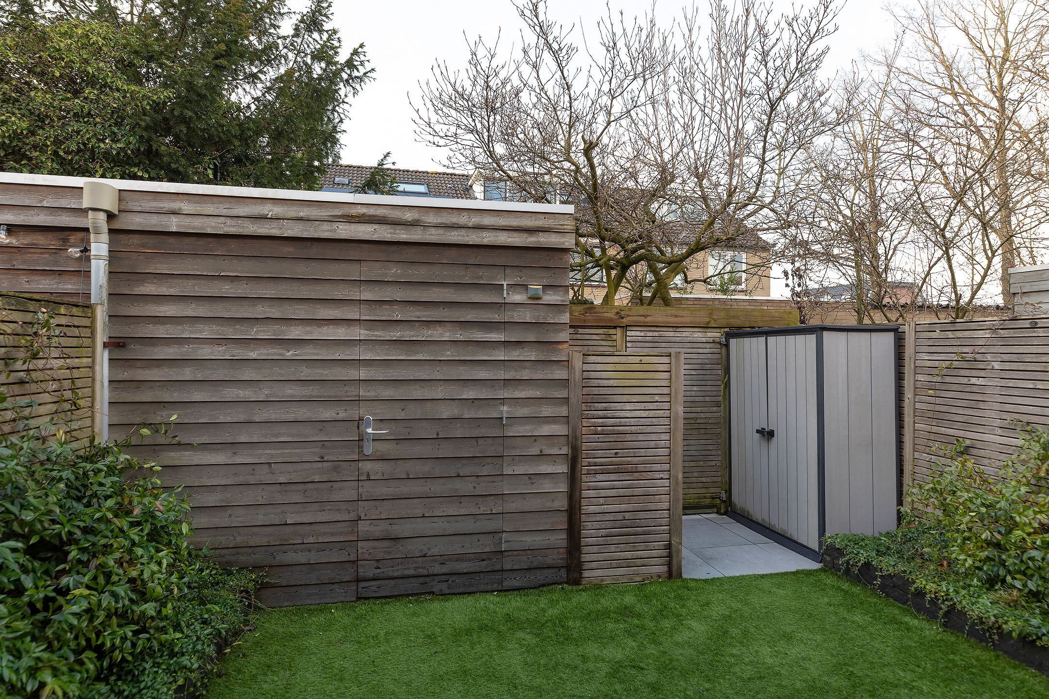 Foto 27 van Dominee Versteegtstraat 12