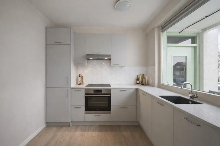 Photo 2 of Leverkruidweg 155