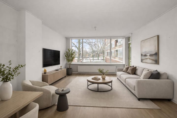 Photo 3 of Leverkruidweg 155