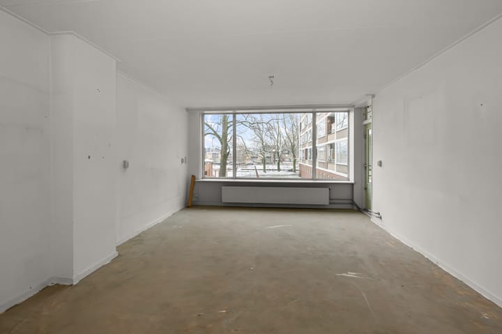 Photo 4 of Leverkruidweg 155