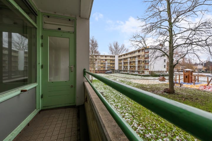 Photo 5 of Leverkruidweg 155