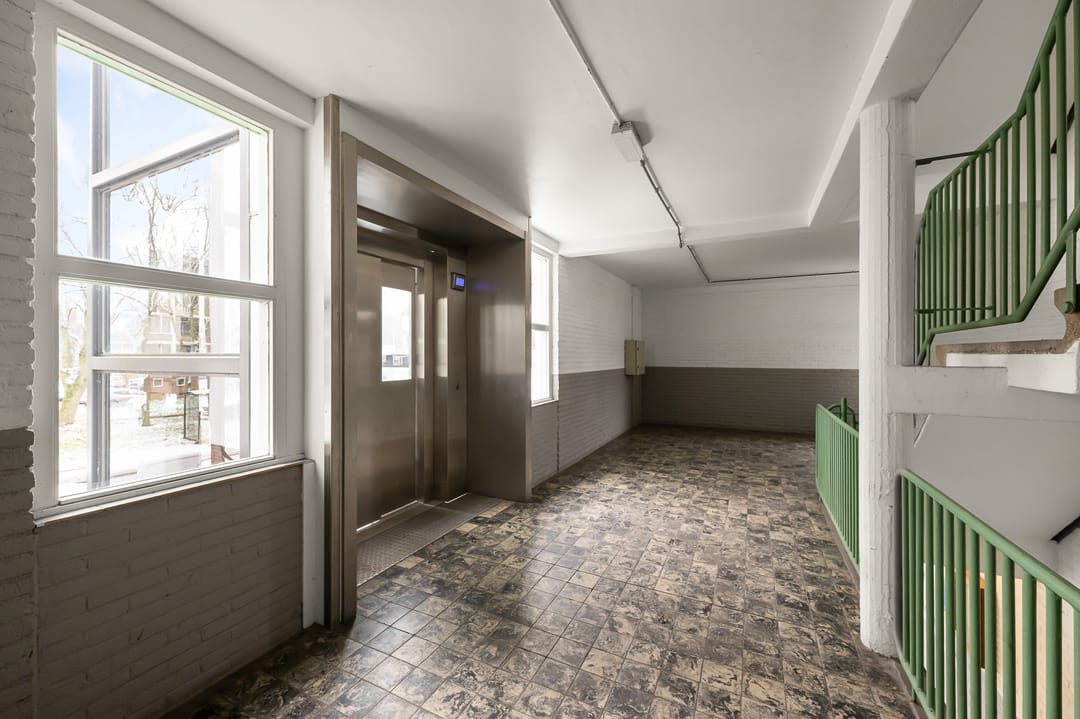 Foto 7 van Leverkruidweg 155