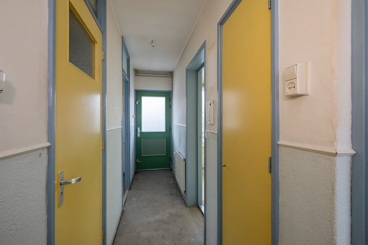 Photo 8 of Leverkruidweg 155