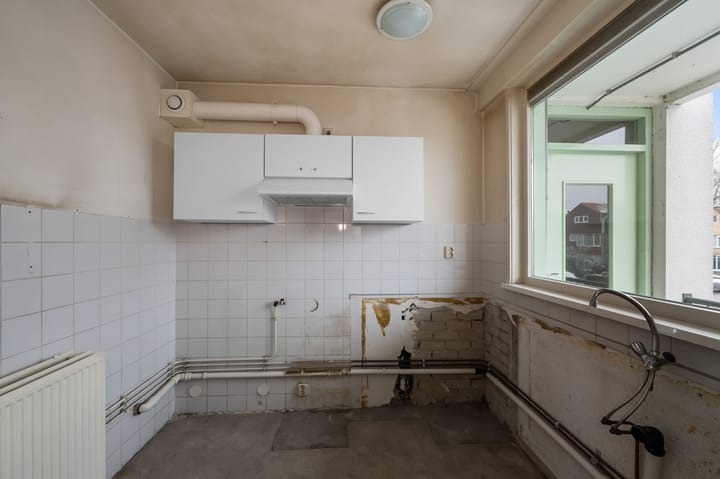 Photo 9 of Leverkruidweg 155