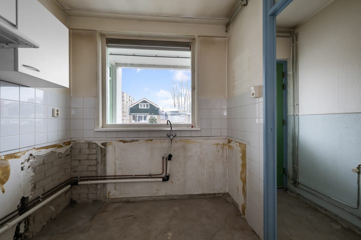 Photo 10 of Leverkruidweg 155