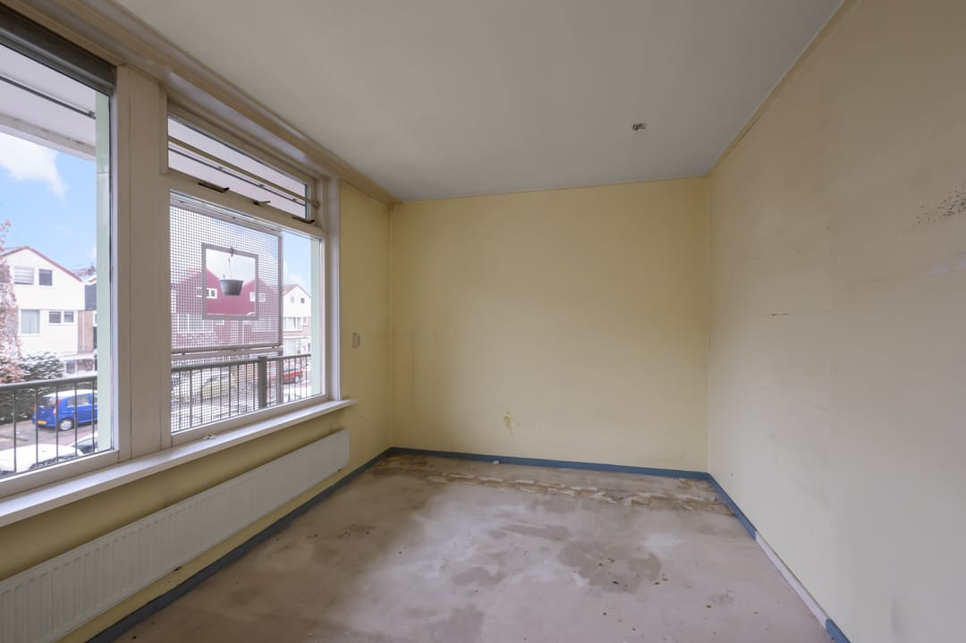 Foto 11 van Leverkruidweg 155