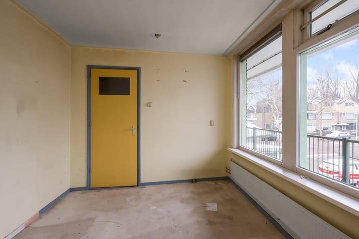 Photo 12 of Leverkruidweg 155