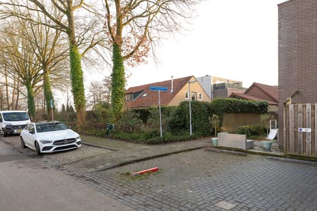 Dominee Versteegtstraat 12 tertiary image