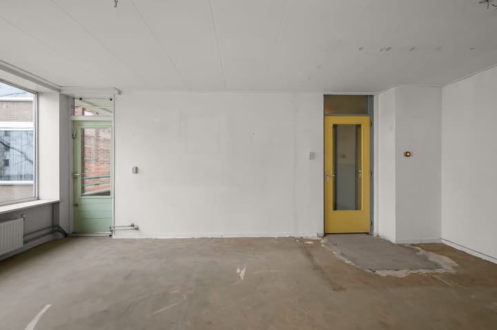 Photo 14 of Leverkruidweg 155