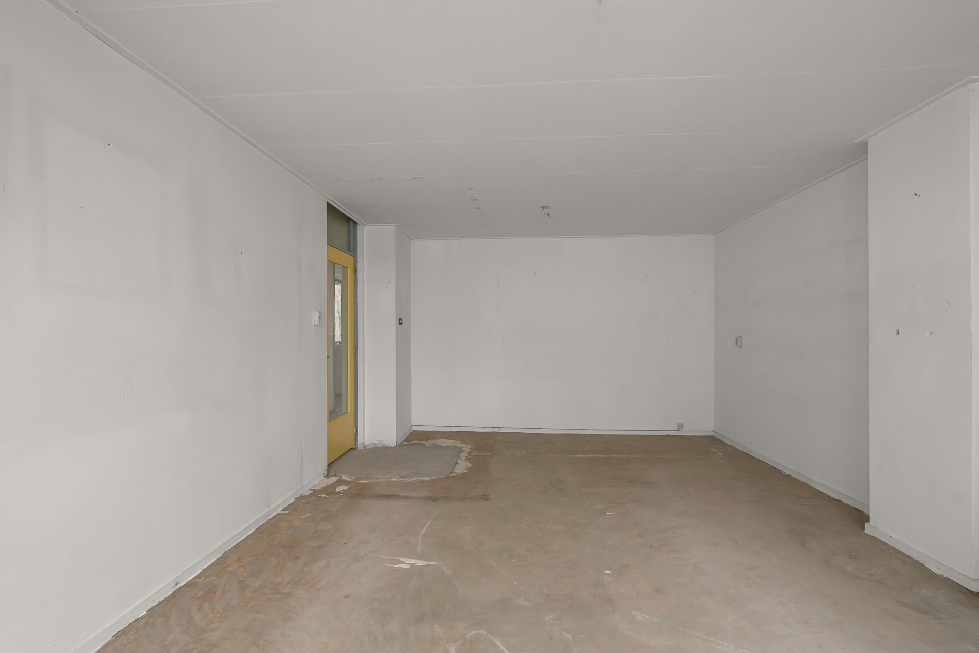 Foto 15 van Leverkruidweg 155