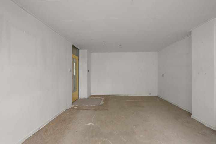 Photo 15 of Leverkruidweg 155