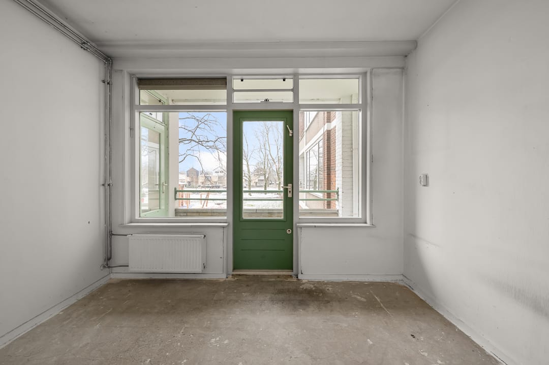 Foto 16 van Leverkruidweg 155