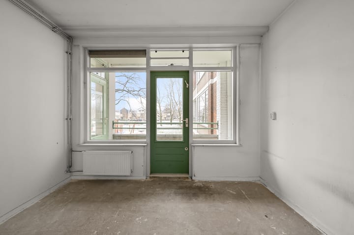 Photo 16 of Leverkruidweg 155