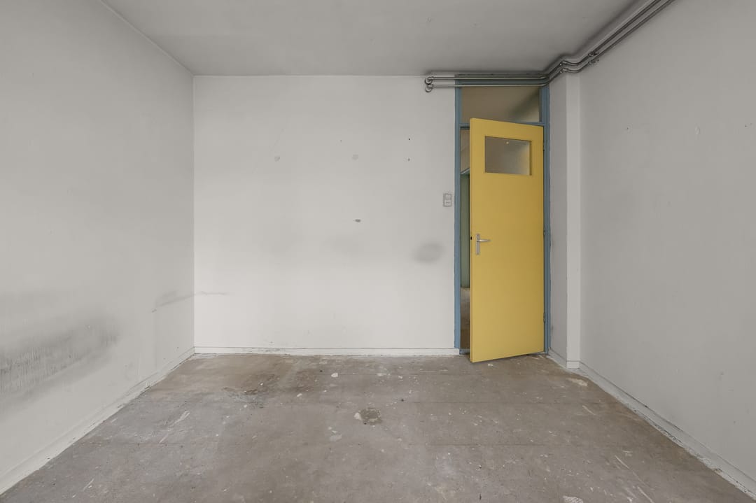 Foto 17 van Leverkruidweg 155