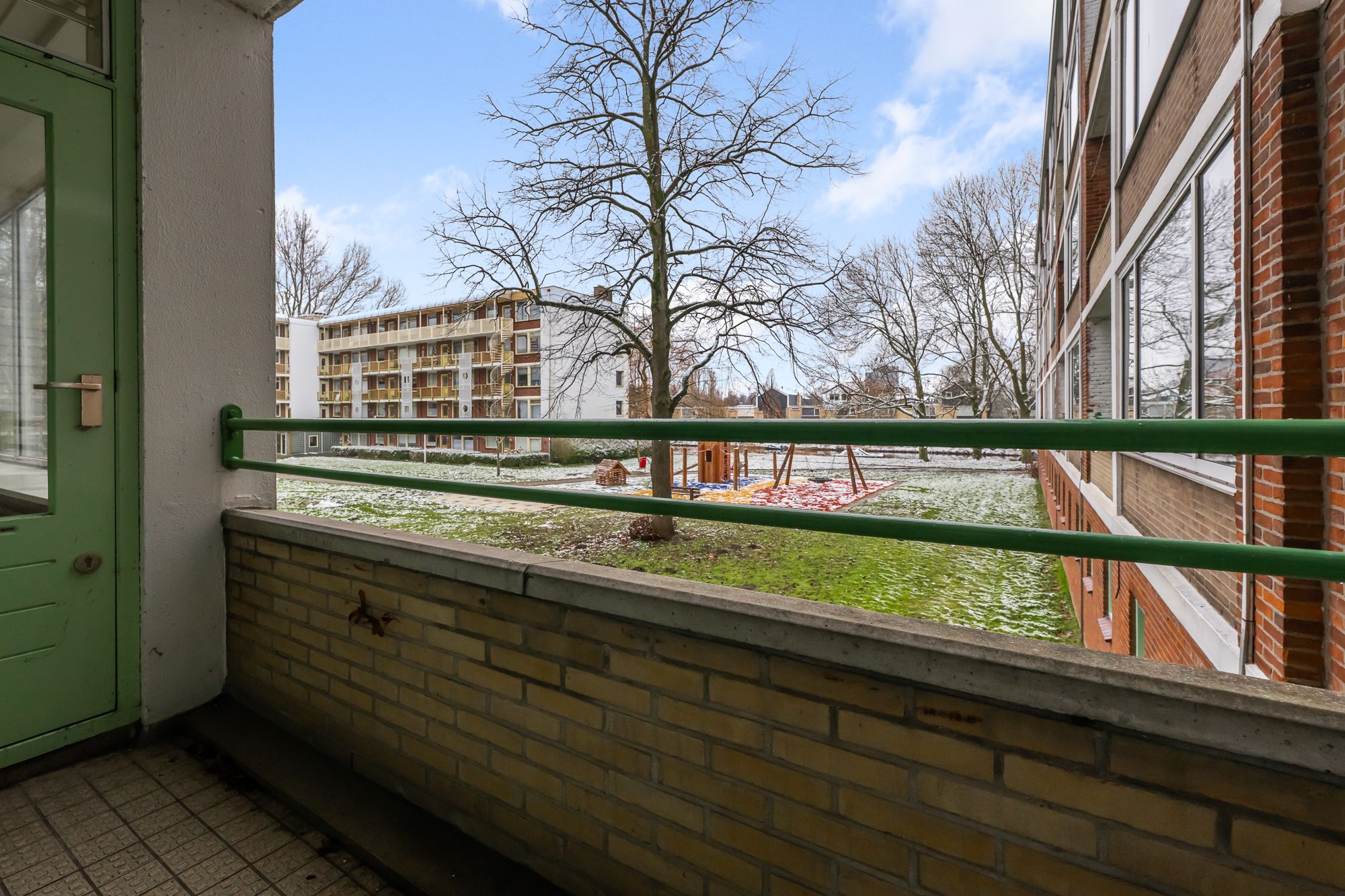 Foto 18 van Leverkruidweg 155