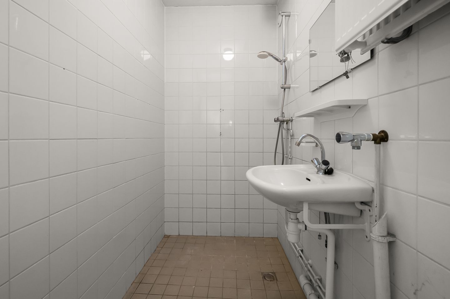 Foto 19 van Leverkruidweg 155