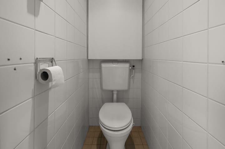 Photo 20 of Leverkruidweg 155