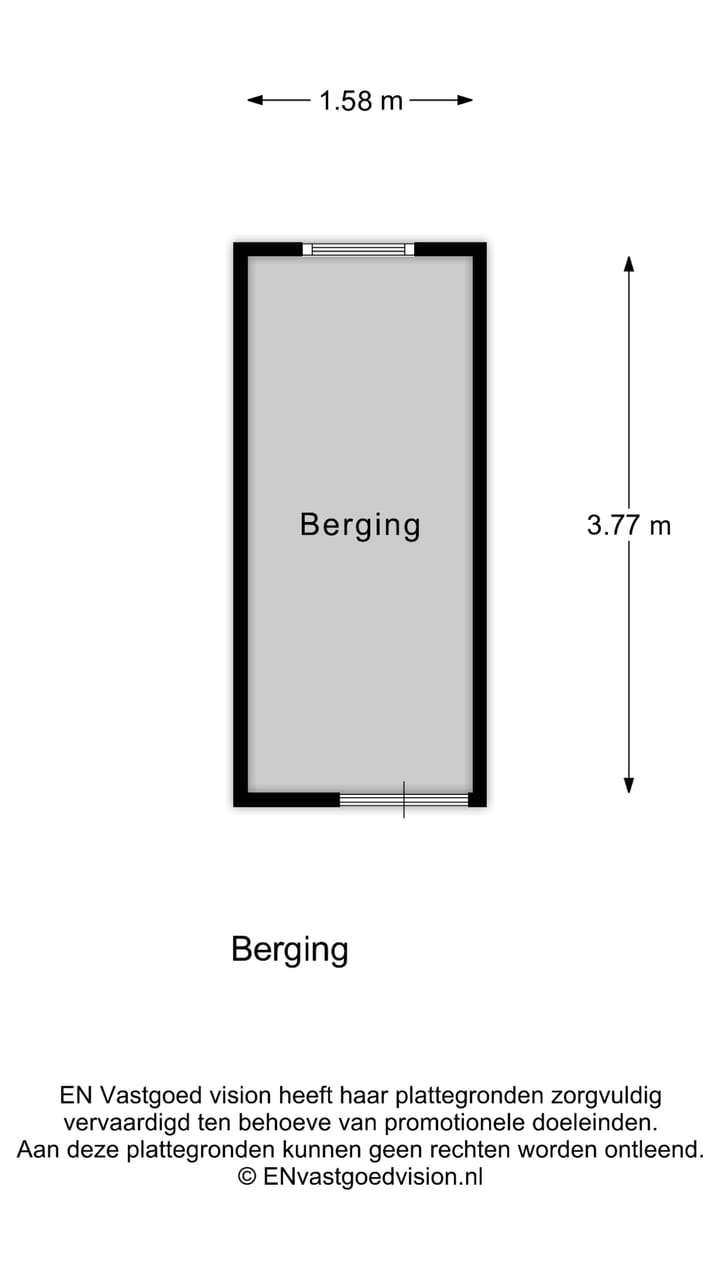 Photo 23 of Leverkruidweg 155