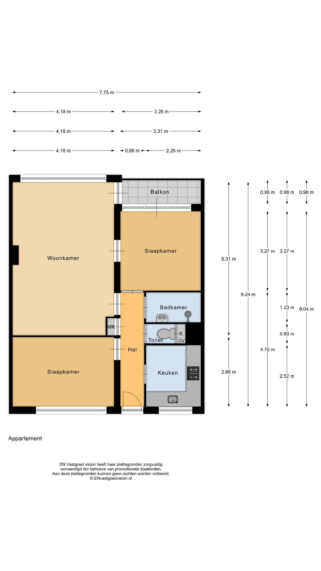 Foto 22 van Leverkruidweg 155