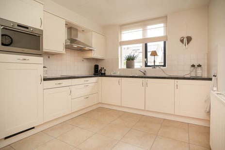 Seringenstraat 21 secondary image