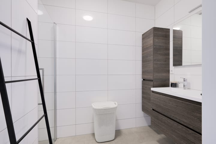 Foto 3 van Landbouwstraat 7-03