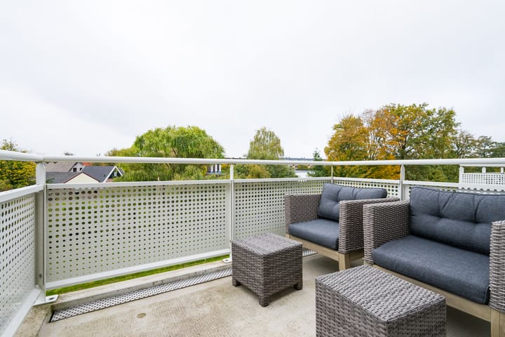 Foto 4 van Landbouwstraat 7-03