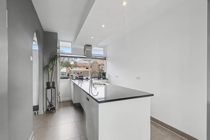 Foto 2 van Patrijsstraat 13