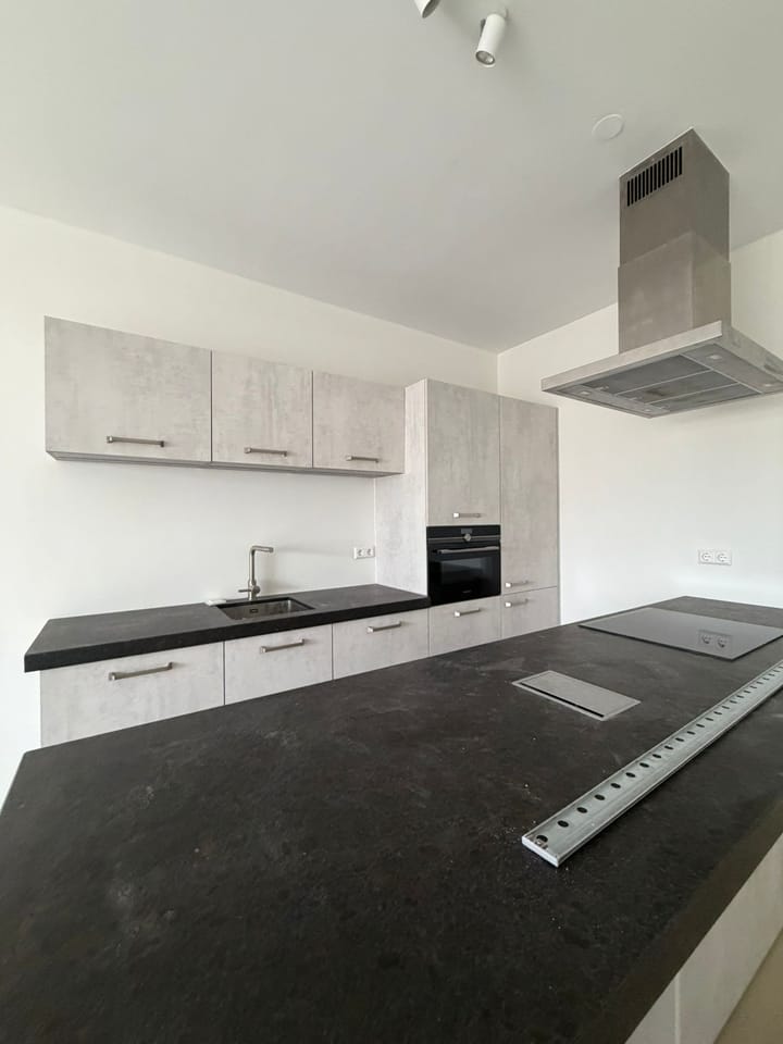 Foto 4 van Van Musschenbroekstraat 153-A