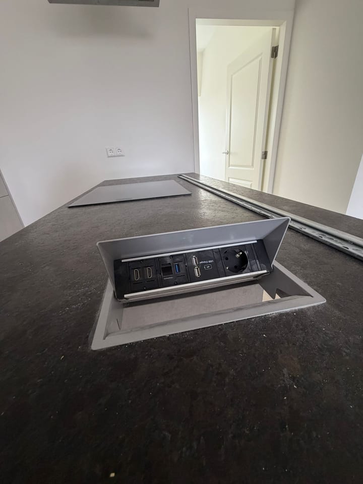 Foto 5 van Van Musschenbroekstraat 153-A