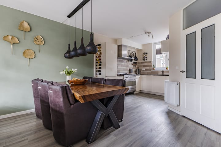 Foto 4 van Vliestroom 32