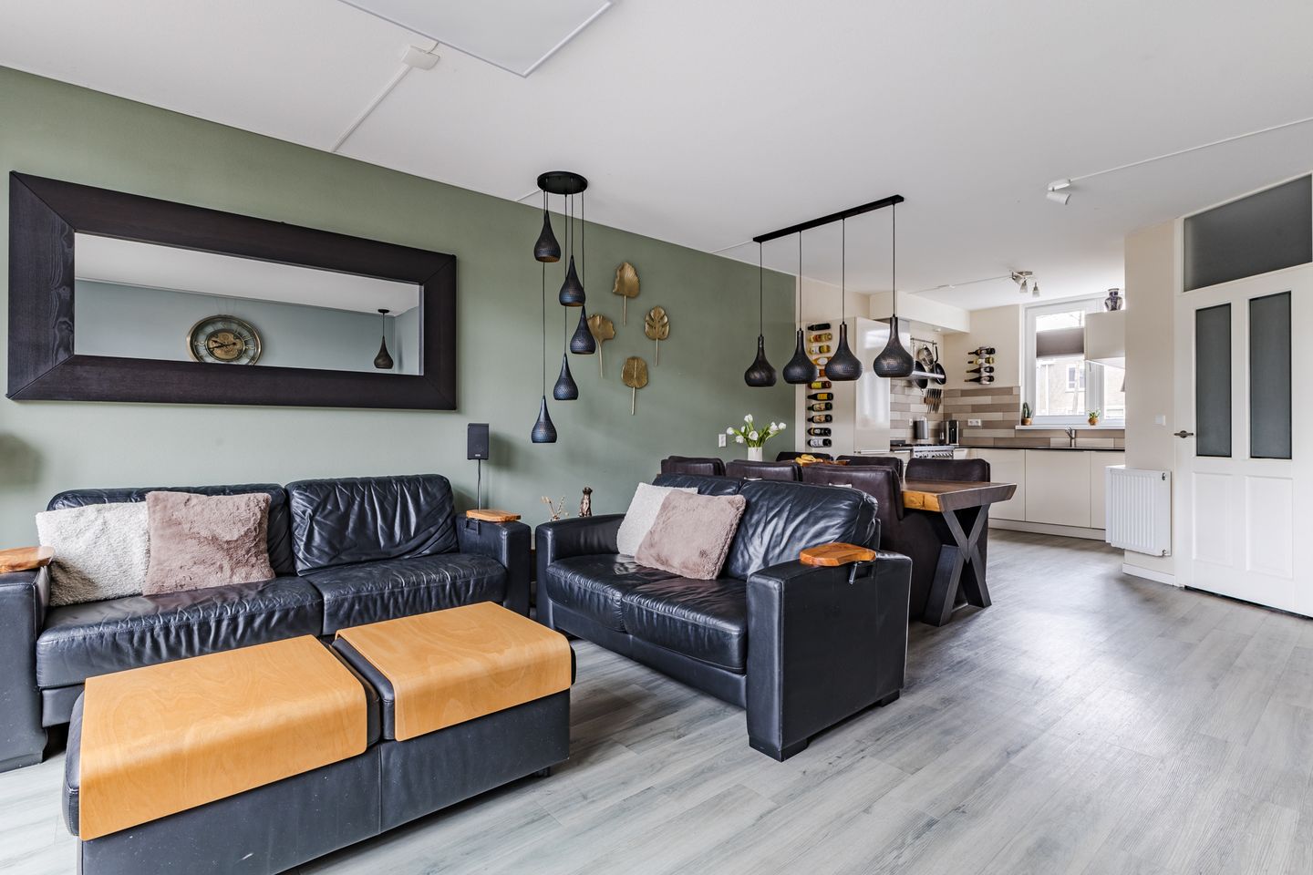 Foto 5 van Vliestroom 32