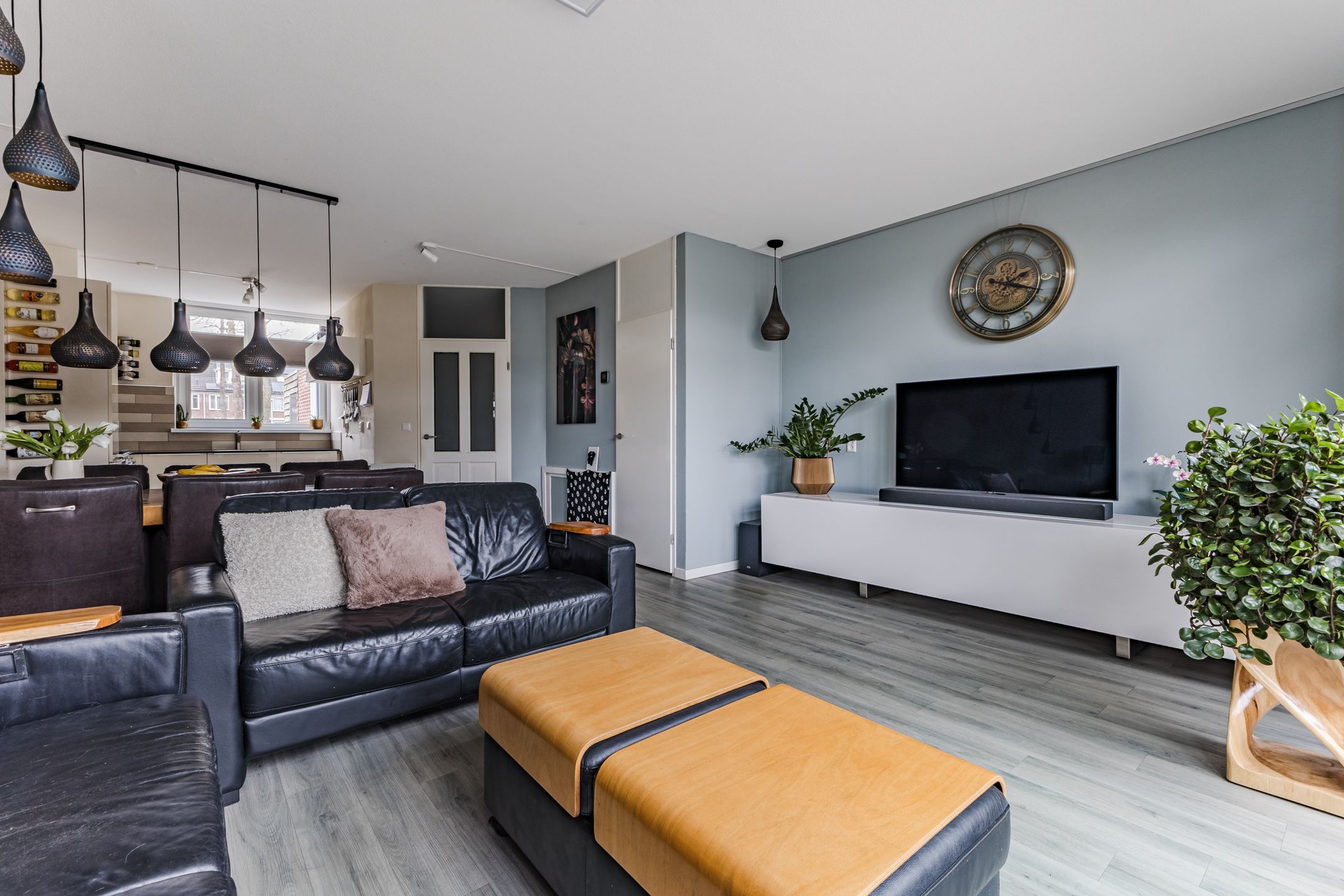 Foto 6 van Vliestroom 32