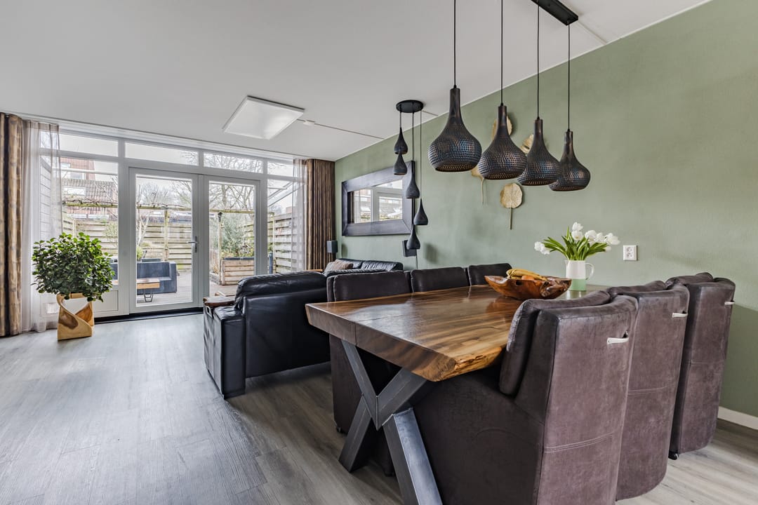 Foto 7 van Vliestroom 32