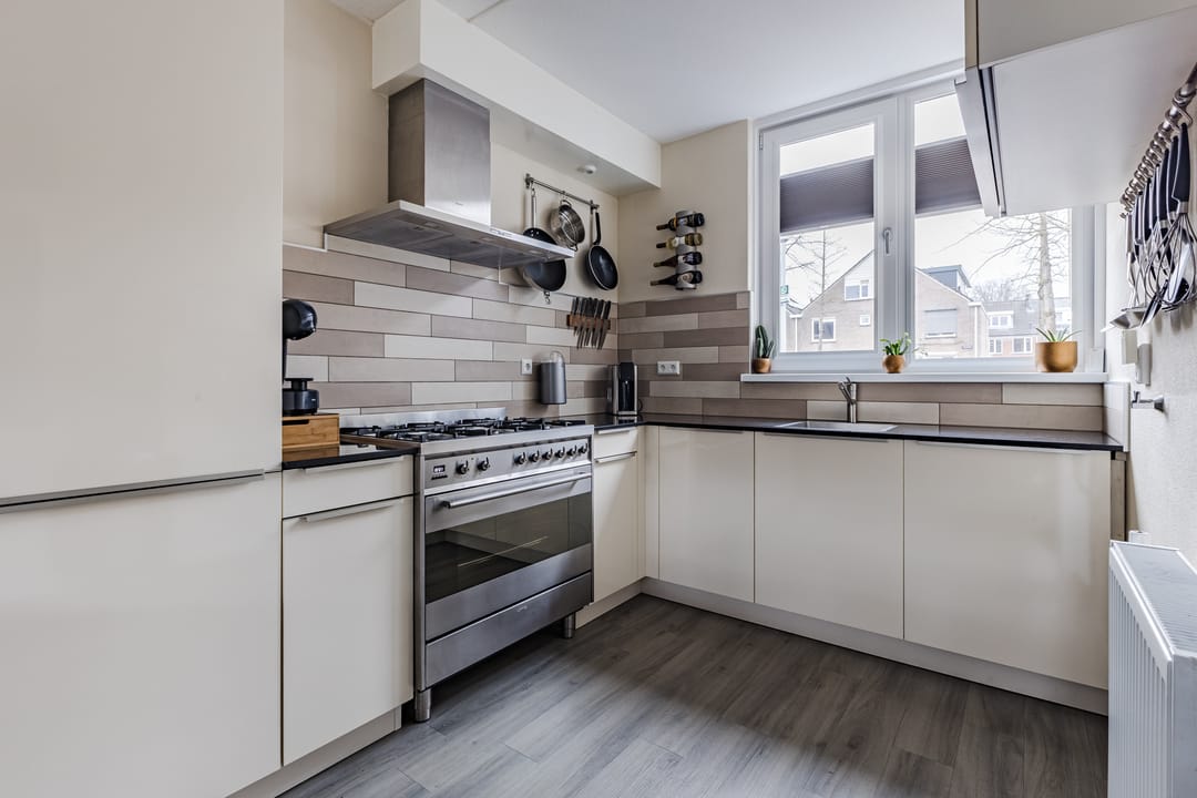 Foto 8 van Vliestroom 32