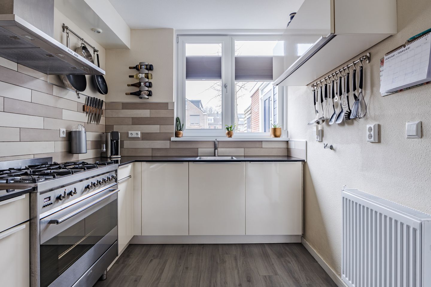 Foto 10 van Vliestroom 32