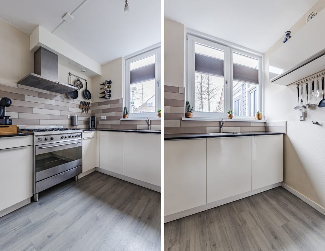 Foto 11 van Vliestroom 32