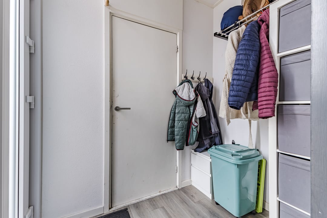 Foto 13 van Vliestroom 32