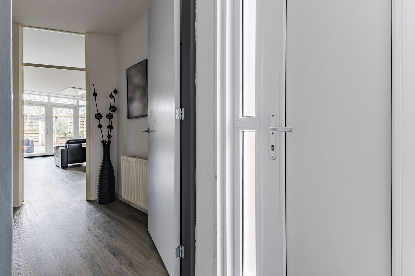 Foto 14 van Vliestroom 32