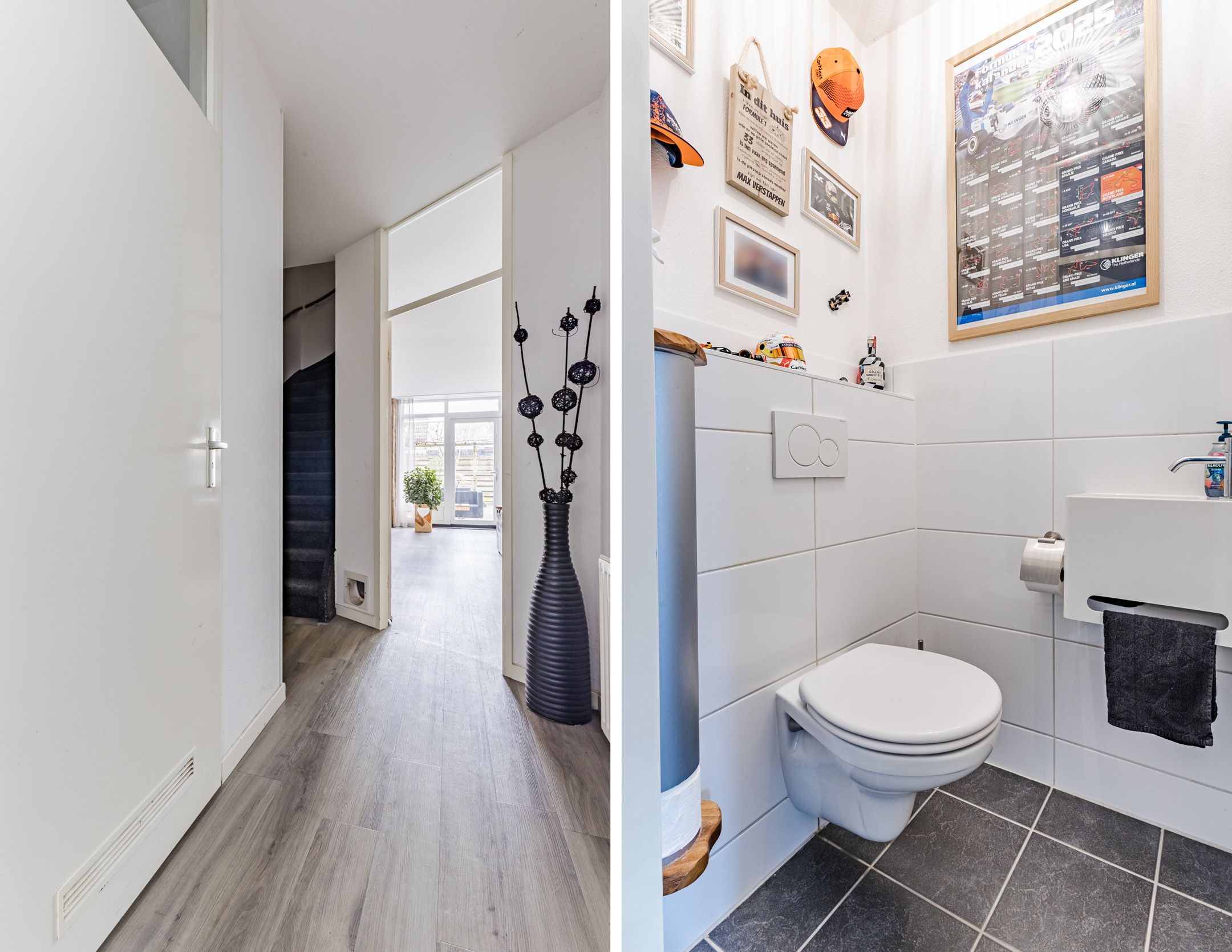 Foto 15 van Vliestroom 32