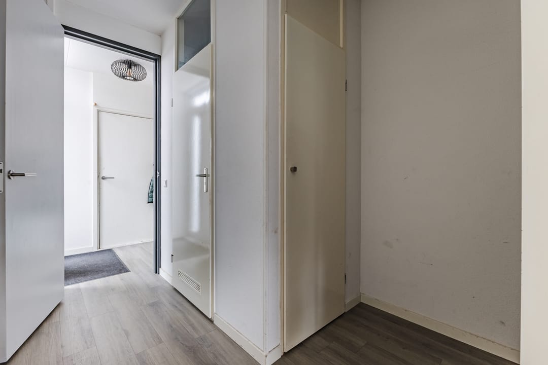 Foto 16 van Vliestroom 32