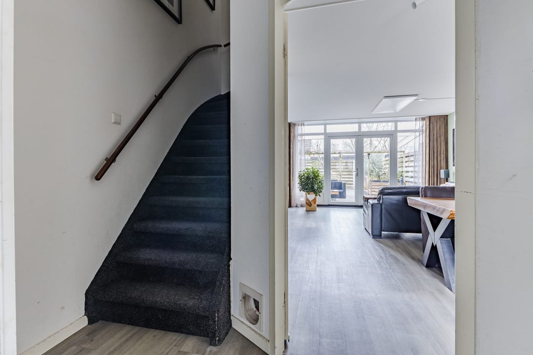 Foto 17 van Vliestroom 32