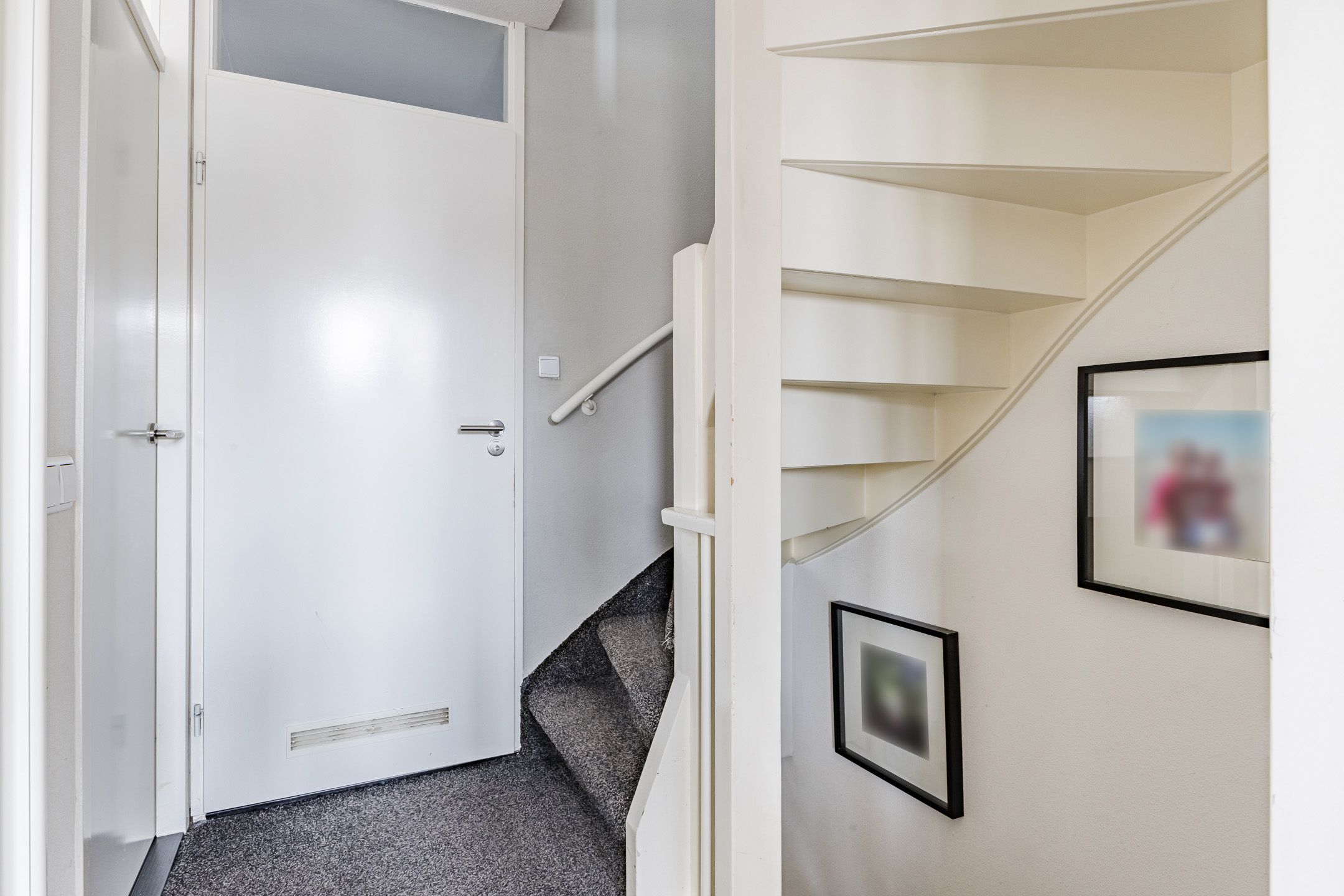 Foto 18 van Vliestroom 32