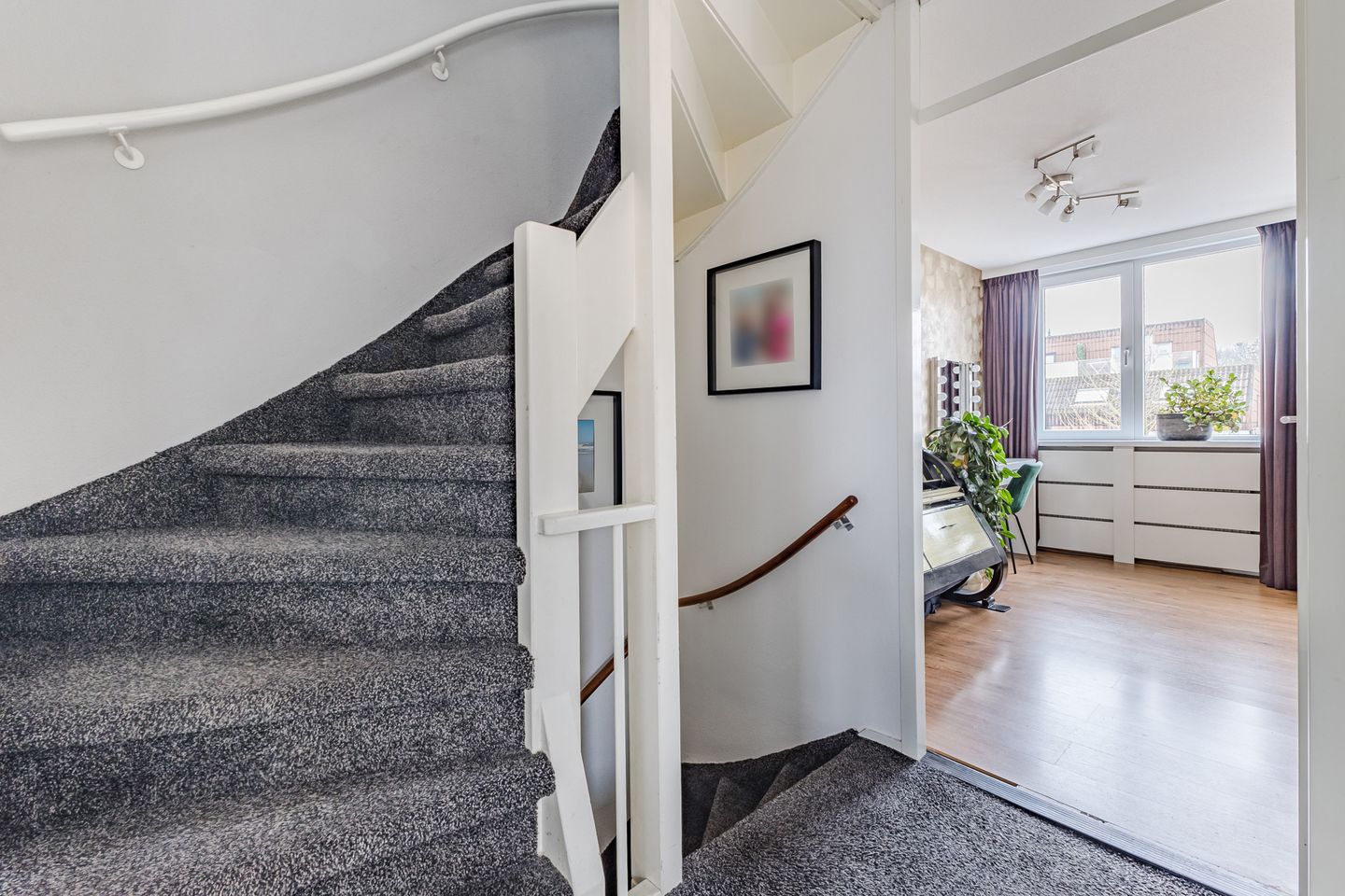 Foto 19 van Vliestroom 32