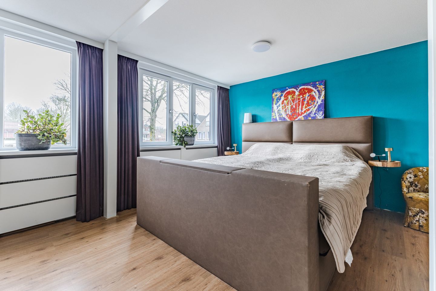 Foto 20 van Vliestroom 32