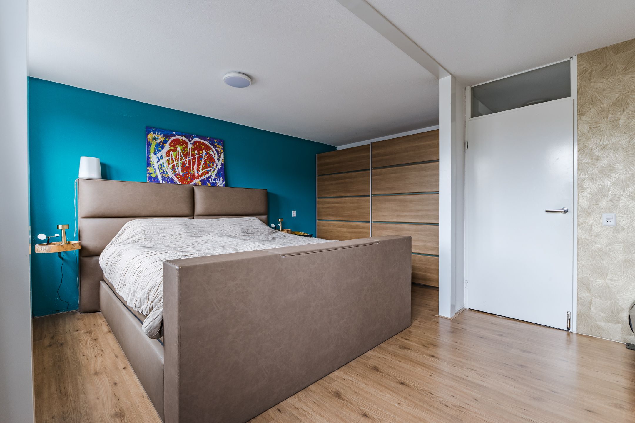 Foto 21 van Vliestroom 32