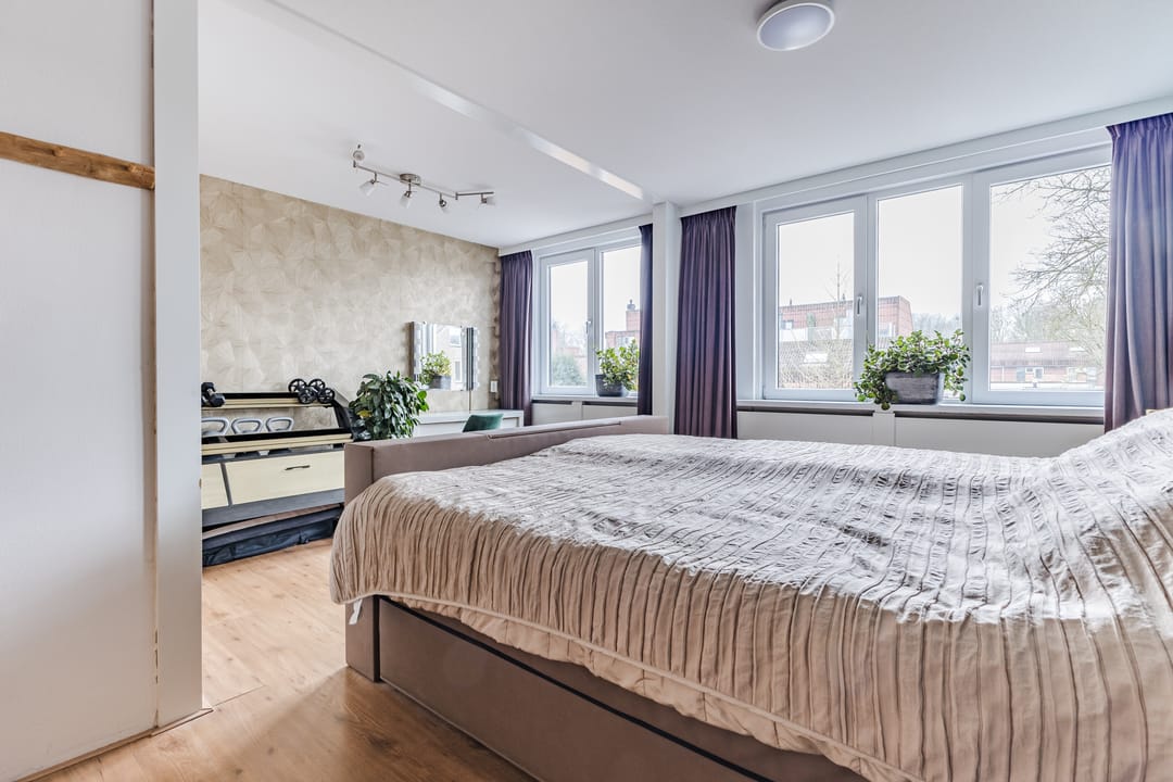 Foto 22 van Vliestroom 32