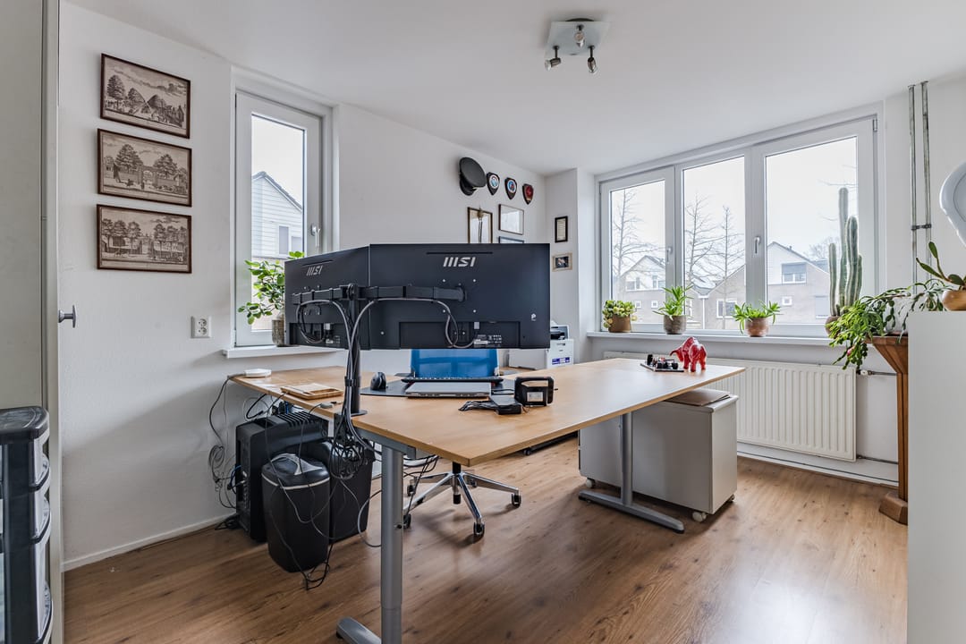 Foto 23 van Vliestroom 32